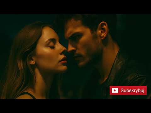 Jesteś niebezpieczny