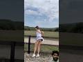 Wedgie Outfitinspo Fashion Outfit Wedgie Trending Funnyvideos