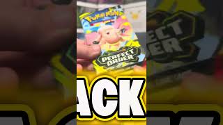 My Daughter Took Over The Card Standard! | Perfect Order Pack Opening