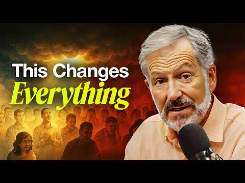 How to Know If You're a TRUE Child of God