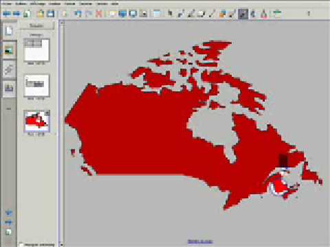 Image de prévisualisation YouTube