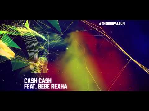 THE DROP Feat. The Biggest Drops in House & Bass Music - OUT NOW