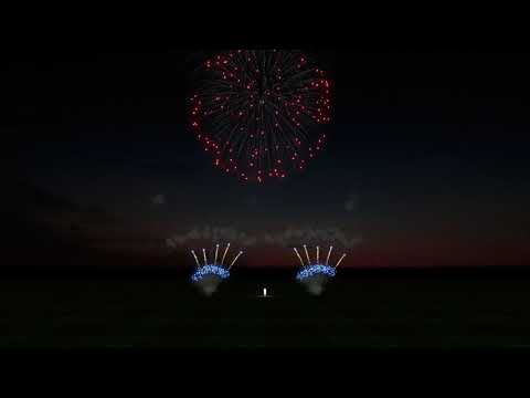 Finale 3D Design Competition - Show 003