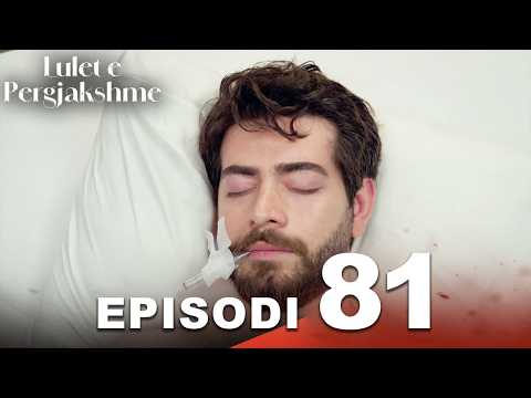 Lulet e Pergjakshme | Episodi 81 | Me titra në shqip | Kan Cicekleri
