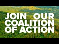 Towards Net Zero Join Our Newest Coalition Of Action