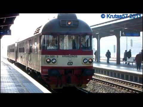 Návštěva v Kolíně - 2.3.2011