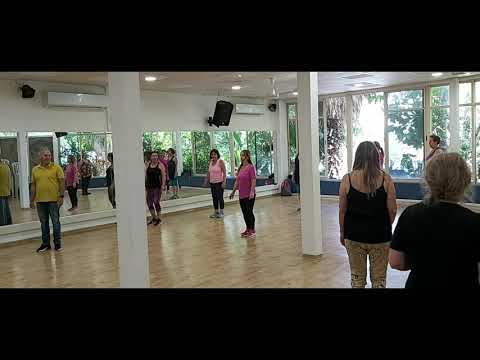 Resisim ( Michael Barzilai- Yuval Tabashi)