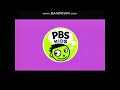 PBS Kids Break 2 KAID IdahoPTV 2022