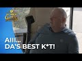 Peter krijgt HEEL SLECHT NIEUWS te horen! | Familie Gillis #AFL18