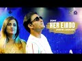 Song Ker Eindo On KTN ENTERTAINMENT
