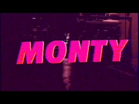 Video thumbnail for Monty
