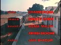 Sholay 1975 Ending Scene Original Soundtrack