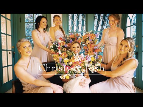 Que Vida! Films video.