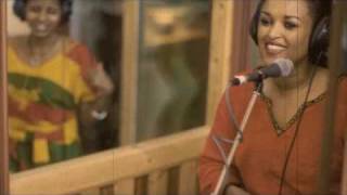 dub colossus ambassel