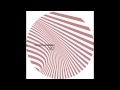 Maceo Plex - Stop Your Hate (Original Mix ...
