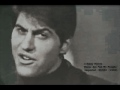 Johnny Rivers - These Are Not My People 