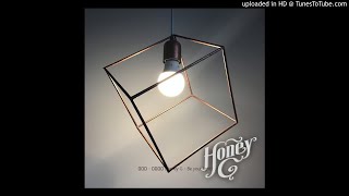 허니지 - 빛이되어 (Honey G - Be your light)