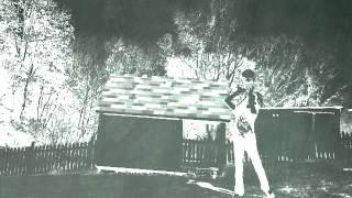 Slipping Away - Tanlines