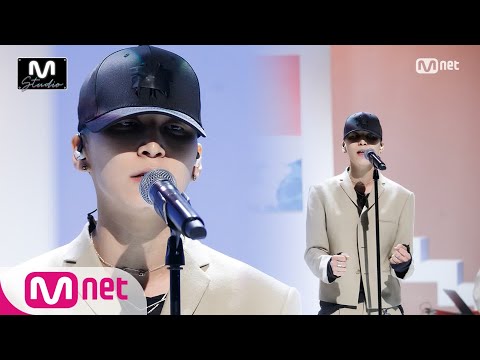 [Colde - The Museum] Studio M Stage | #엠카운트다운 | M COUNTDOWN EP.697 | Mnet 210204 방송