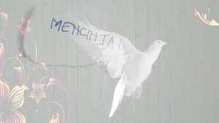 Download lagu hanya untukmu mp3 Download lagu hanya untukmu mp3