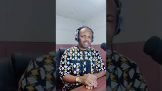 BONNE ET HEUREUSE ANNE 2024