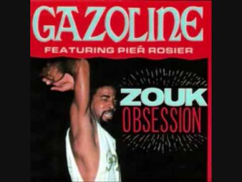 Gazoline - Leur vie