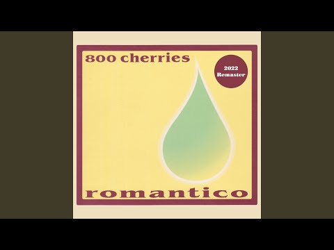 800 Cherries music, videos, stats, and photos | Last.fm 800 Cherries music, videos, stats, and photos | Last.fm
