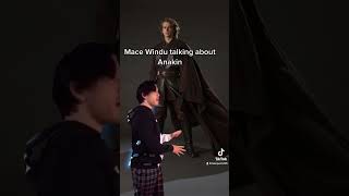 True 😂 #macewindu #rots #starwars #starwarshumor #funnystarwars #starwarsfan #revengeofthesith