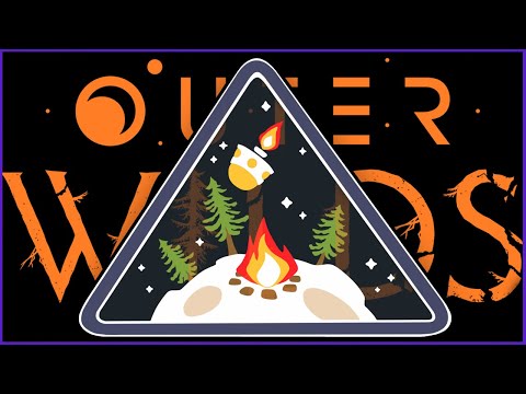 The Legend of Treelander: The Most Insane Outer Wilds Longplay