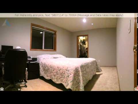 $448,900 - 2025 5th Street SE, Puyallup, WA 98372