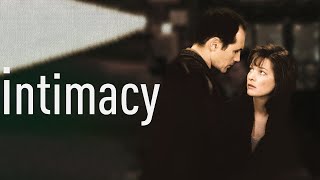 Download lagu Intimacy  - Movie Review mp3
