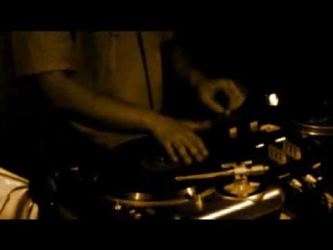 Kachu - BSP Klika _*Skup Kultury*_ 17.10.08  *LIVE*