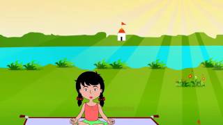 Career in Yoga in Hindi