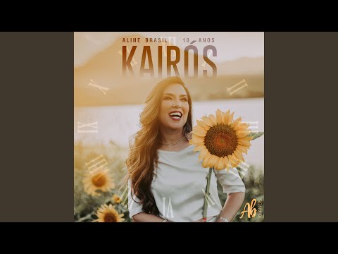 Quero Nascer de Novo