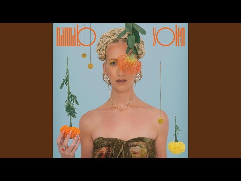 Video thumbnail for Hollow Moon