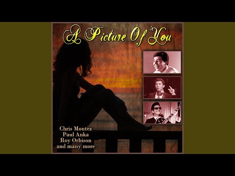 Keep Your Hands Off My Baby