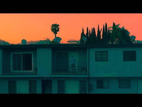 I Still Rap (Official Video) - Kev Decor