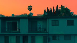 I Still Rap (Official Video) - Kev Decor