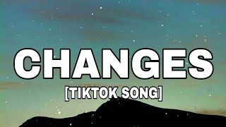 Download lagu XXXTENTACION - Changes (Lyrics) 'Mmm, Baby, I don't understand this' [TIKTOK SONG] mp3