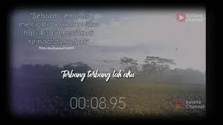 Download lagu story wa-Seandainya aku punya sayap mp3 Download lagu story wa-Seandainya aku punya sayap mp3