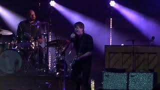 Death Cab For Cutie - I Dreamt We Spoke Again - Live at The Joint - Hard Rock - Las Vegas on 3-29-19