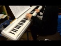 Lost Memory from My Sassy Girl (엽기적인 그녀) by Kim ...