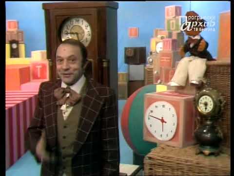 Na slovo  na slovo3  Vlaja Azdajalola  Lola