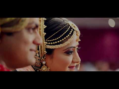 Akash Chaware cinematic W...