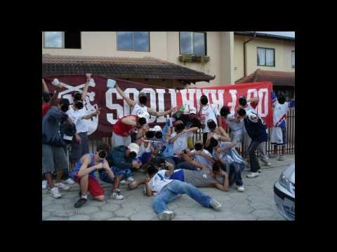 Trofeus Fúria Independente