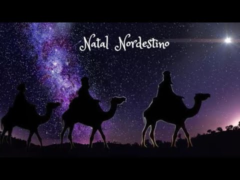 Natal Nordestino