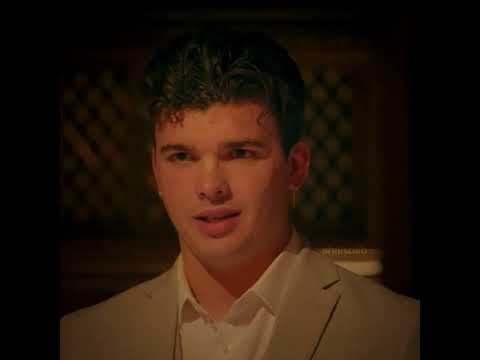 The Traitors UK - Molly Finds Out Harry is A Traitor