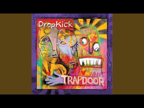 Trapdoor (E39 Disco 3000 Remix)