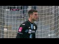 Rijeka Dinamo 0 0 Sažetak 33 Kolo 2018 2019