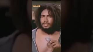 Jacob Miller - Tenement Yard #shorts #reggae #jacobmiller #innercircle